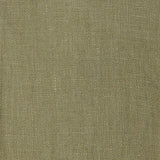 Faithfull - Antibes Top Khaki - Final Sale