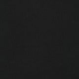 Faithfull - Marisol Top Black