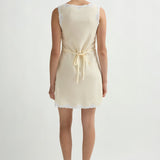 Posse - TABITHA SLIP MINI DRESS