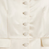 Posse - VERITY JACKET