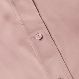 L'AGENCE - Dani Silk Blouse