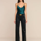 L'AGENCE - Lexi Silk Camisole