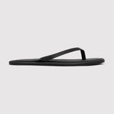 St. Agni - Flip Flop - Black