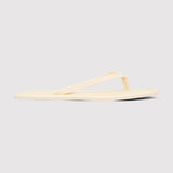 St. Agni - Flip Flop - Butter