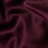L'AGENCE - Dara Stretch - Satin Bodysuit