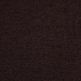 Faithfull - The Knit Tank Prune