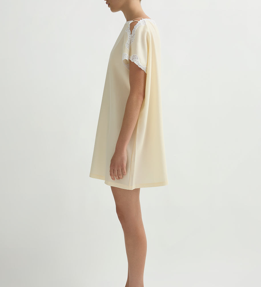 Posse - TABITHA DRESS
