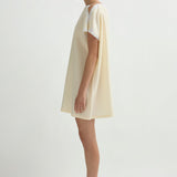 Posse - TABITHA DRESS