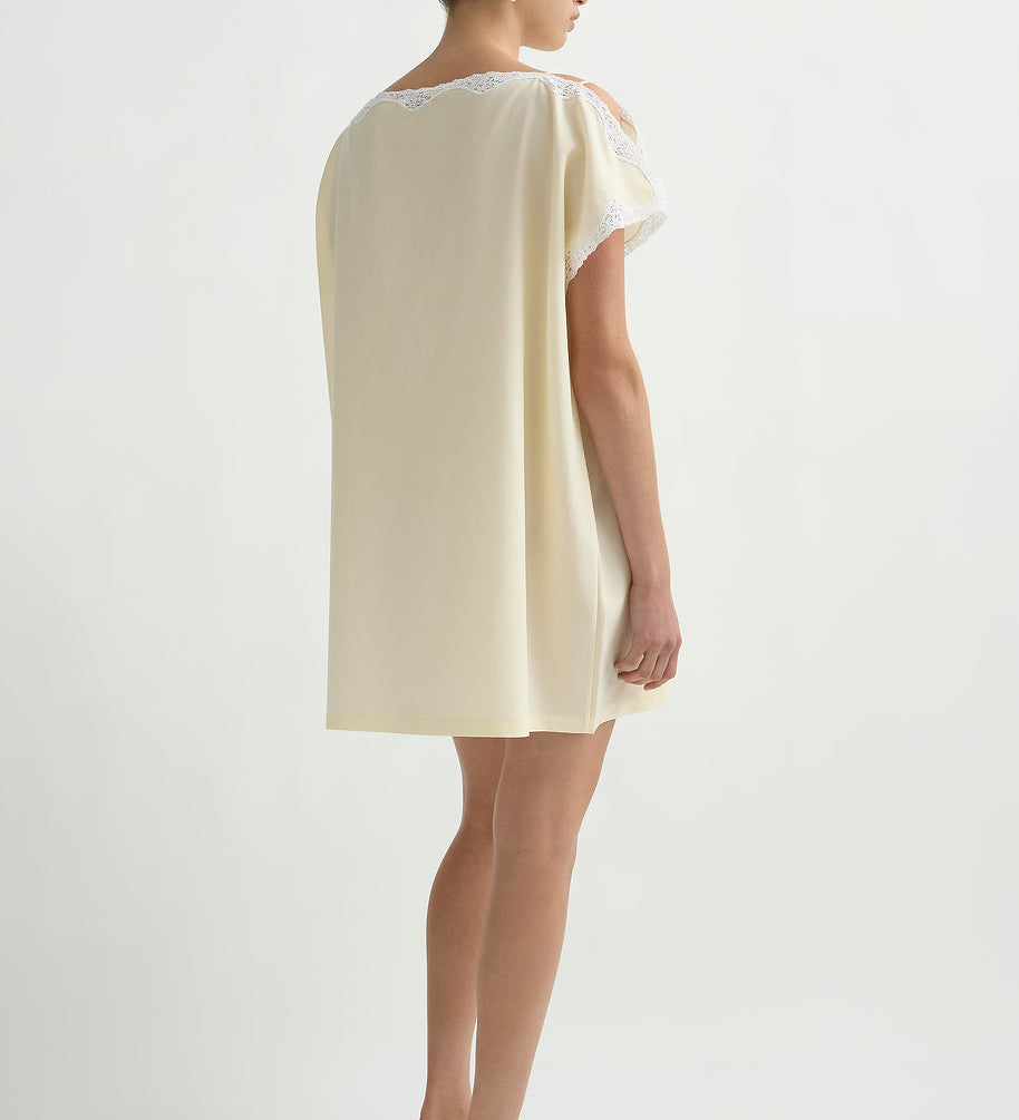 Posse - TABITHA DRESS