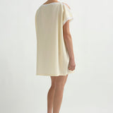 Posse - TABITHA DRESS