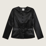 Posse - VERITY JACKET