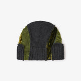 Christopher Esber - Deconstruct Mesh Beanie