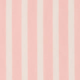 Faithfull - Portlligat Maxi Dress Carmen Stripe Peony White