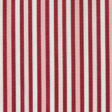 Faithfull - Aniela Mini Dress Clare Stripe