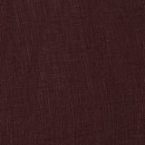 Faithfull - Paulina Pant Port