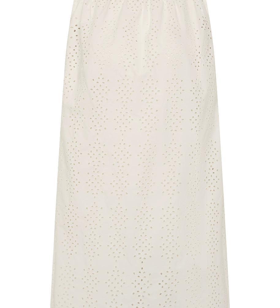 Posse - HARRIET MINI DRESS