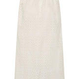 Posse - HARRIET MINI DRESS