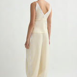 Posse - TABITHA BALLOON PANT