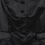 Posse - VERITY JACKET