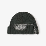Christopher Esber - Deconstruct Sequin Beanie