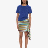 Christopher Esber - Looped Back Orbit Tee