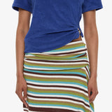 Christopher Esber - Looped Back Orbit Tee