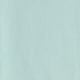 Faithfull - The Knee Skirt Teal