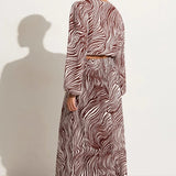 Faithfull - Artista Top Le Stazzi - Final Sale