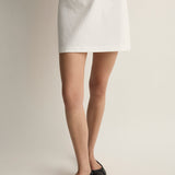 Posse - BEA SKIRT