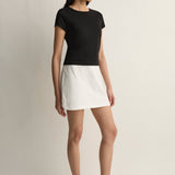 Posse - BEA SKIRT