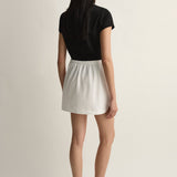 Posse - BEA SKIRT