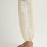 Posse - TABITHA BALLOON PANT
