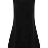 Posse - ALFIE MINI DRESS