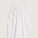 Posse - EZRA SHIFT MINI DRESS