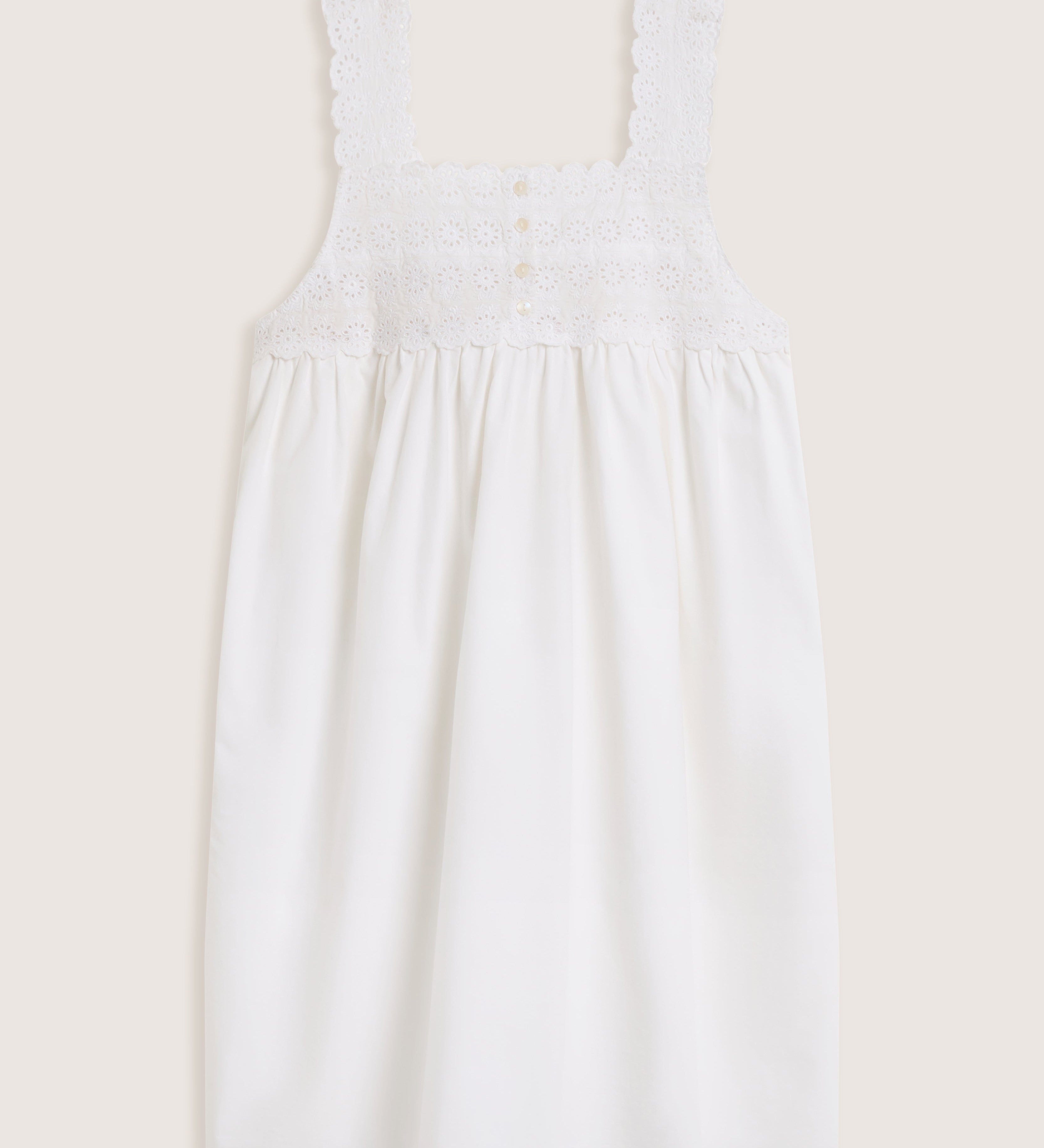 Posse - EZRA SHIFT MINI DRESS