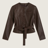 Posse - PERRIE JACKET