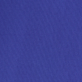 Faithfull - Lunaire Midi Dress Cobalt