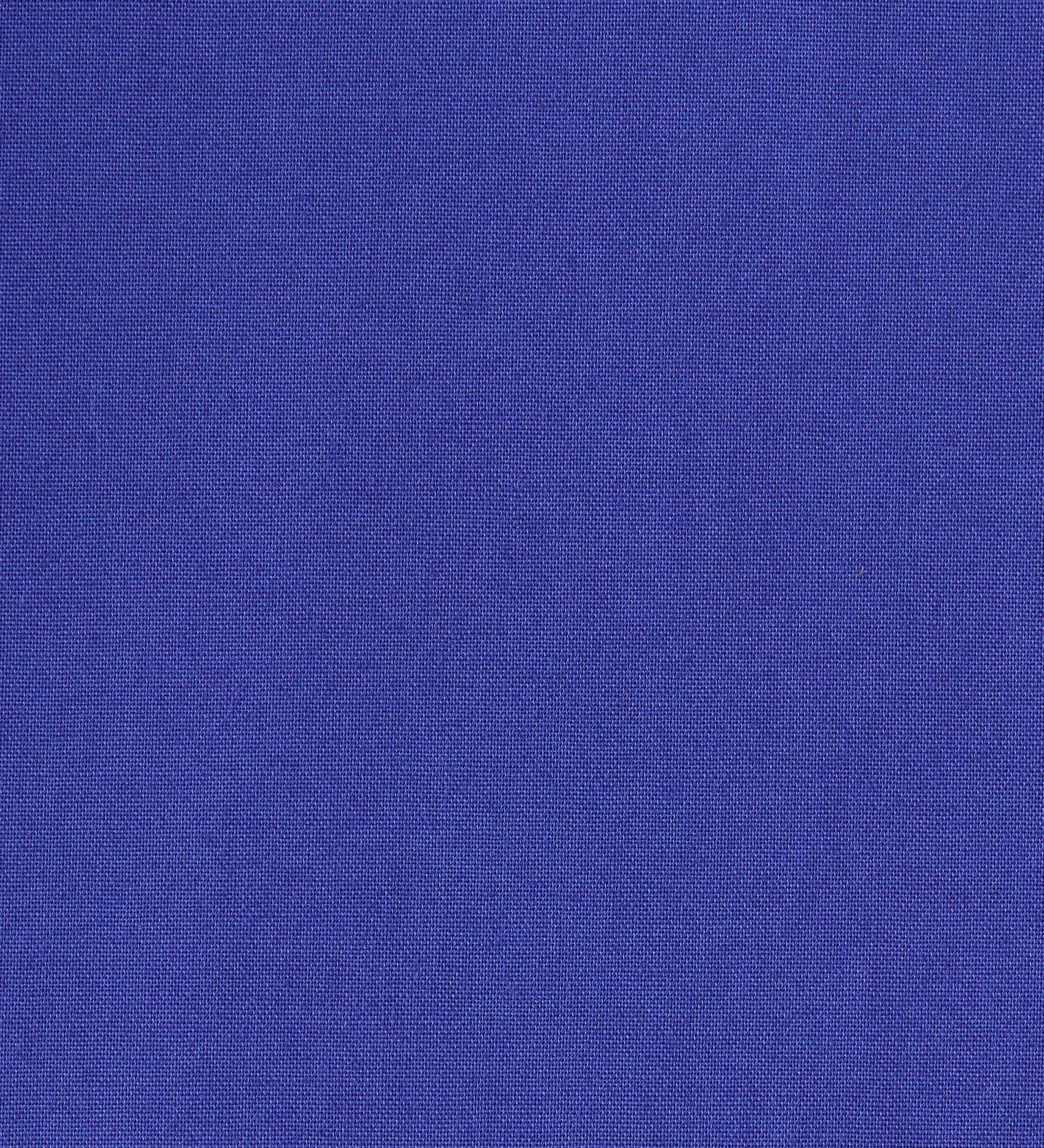Faithfull - Lunaire Midi Dress Cobalt