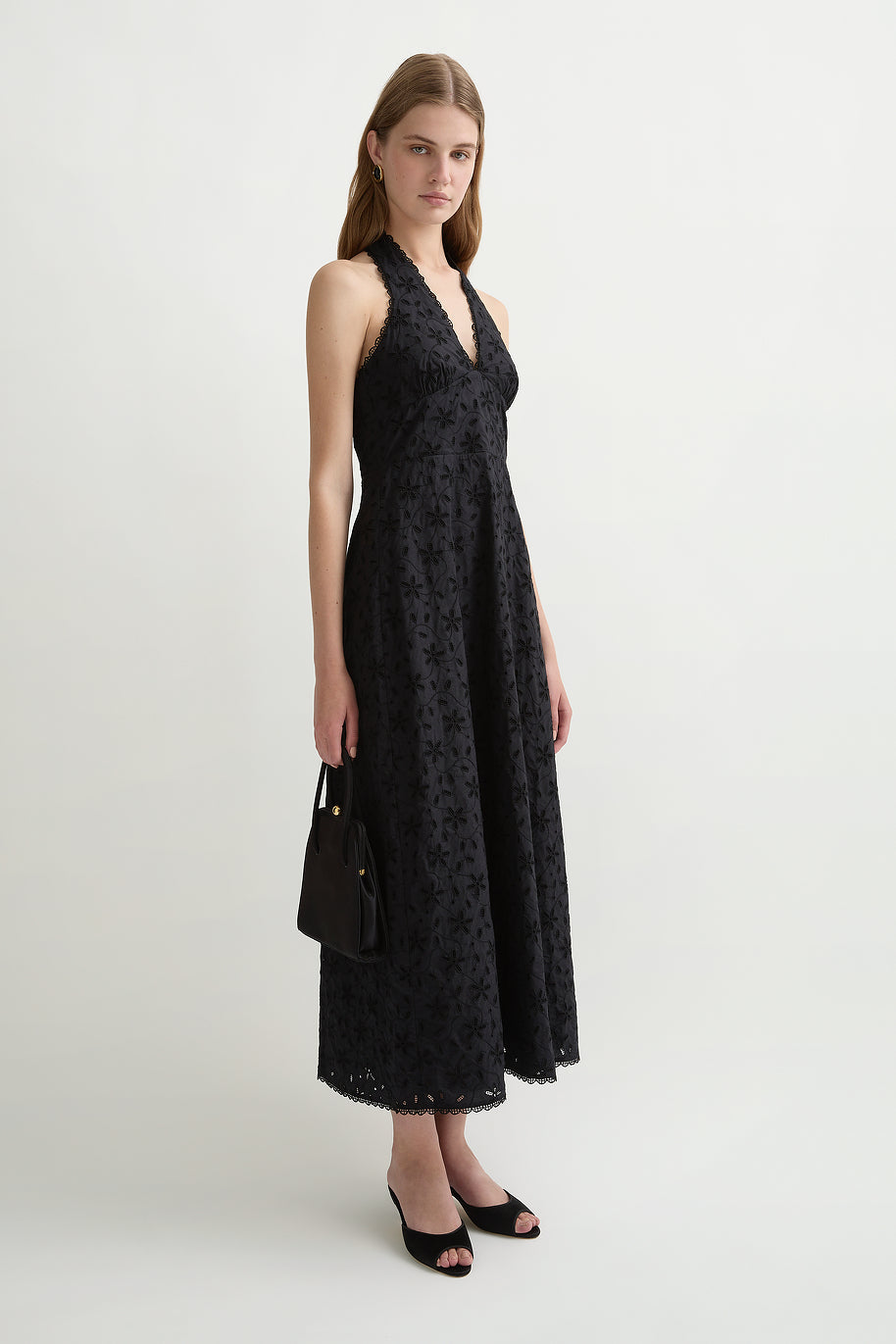 Posse - Salma Dress