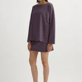 Posse - TOMMY SKIRT