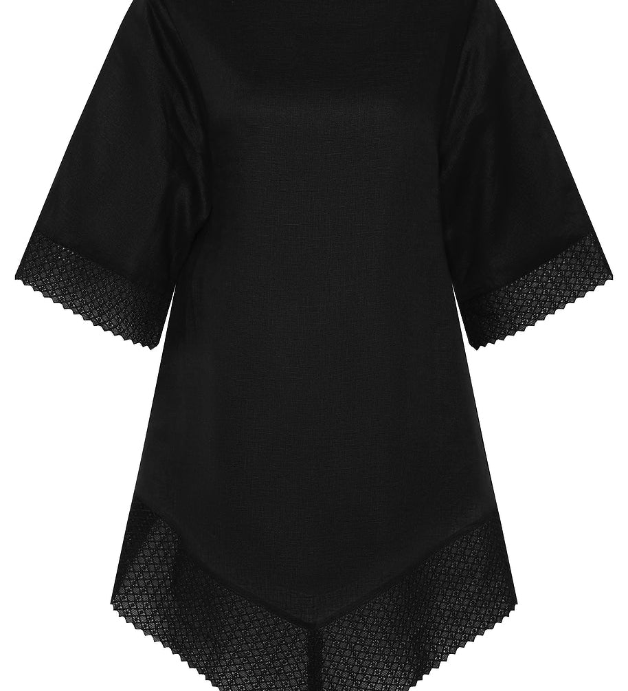 Posse - ALFIE DRESS