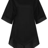 Posse - ALFIE DRESS