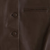 Posse - PERRIE JACKET