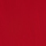 Faithfull - Dinard Bikini Top Red - Final Sale
