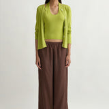 Posse - RAE CARDIGAN