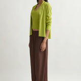 Posse - RAE CARDIGAN