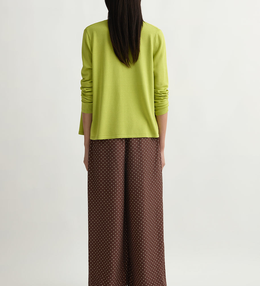 Posse - RAE CARDIGAN