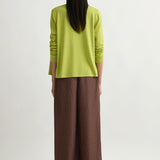 Posse - RAE CARDIGAN