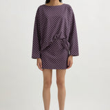 Posse - TOMMY SKIRT