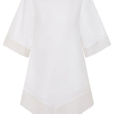 Posse - ALFIE DRESS